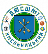 ДЮСШ №1 U15