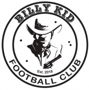 Billy Kid