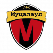 МУЦАЛАУЛ