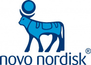 Novo Nordisk