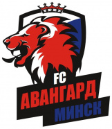 Авангард