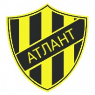 Атлант Дмитриевская
