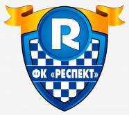 FC Respect (Ківерці)