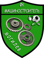 Машиностроитель