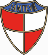 Kotkan Janteva