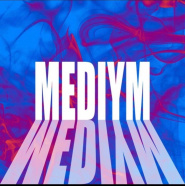 MEDIYM