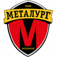 МФК Металлург