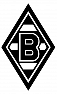 Bor. Monchengladbach frauen