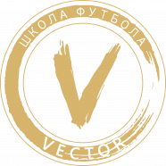 ФК Vector-2
