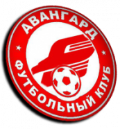 Авангард