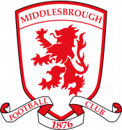 Middlesbrough-2