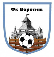 ДФК Воротнів