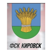 ДФК "Кировск"