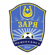 Заря