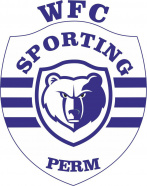 WFC Sporting Perm