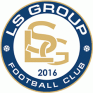 LS Group U17