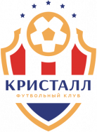 Кристалл 2006