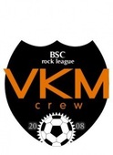 VKM Crew