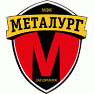 МФК Металург 2