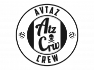 AFC Avtaz Crew