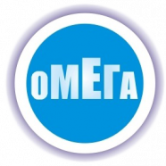 Омега 2010