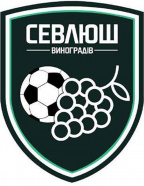 Севлюш (Виноградів)