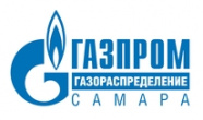 Газпром