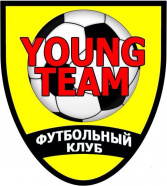 Young Team