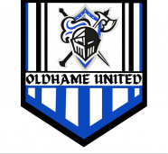 Oldham United