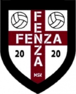 FC Fenza