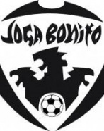 Joga Bonito