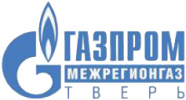 Газпром МРГ Тверь