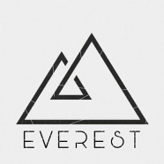 FC EVEREST