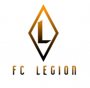 FC LEGION