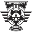 Автопилот