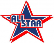 All Stars