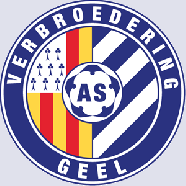 ASV Geel