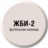 ЖБИ-2