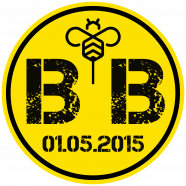 Borussia Belgorod