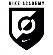 FC NIKE ACADEMY