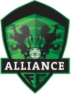 ALLIANCE