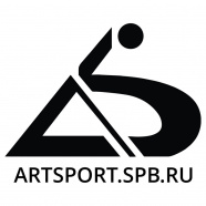 ARTSPORT.SPB.RU