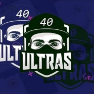 ФК Ultras