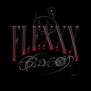 FLEXX SEASON-2