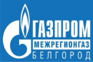 Горгаз