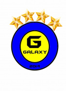 FC GALAXY