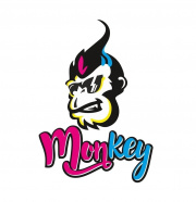 Monkey Team