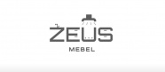 Zeus Mebel