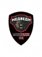 ФК Медведи