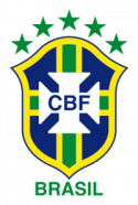 BRASIL